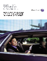 Alcatel-Lucent Network Router 5750 SSC owners manual user guide