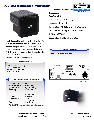 Anchor Audio Speaker AN-30 owners manual user guide