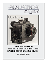 Aquatica Digital Camera EOS 1Ds MK III owners manual user guide
