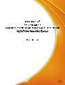 AVerMedia Technologies DVR NV 6000 EXP owners manual user guide