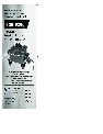 Black & Decker Fryer SKG110 owners manual user guide