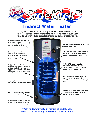 Bock Water heaters Water Heater 80SK owners manual user guide