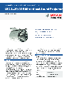 Bosch Appliances Car Speaker LBC 3430 2 owners manual user guide