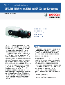 Bosch Appliances Digital Camera LTC 0610 owners manual user guide