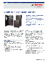 Bosch Appliances Smoke Alarm EVAX25E owners manual user guide