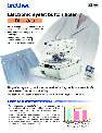 Brother Sewing Machine RH-9820 owners manual user guide