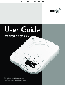 BT Answering Machine 15 owners manual user guide