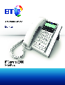 BT Cordless Telephone 2300 owners manual user guide