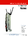 Buffalo Technology Network Router WZR-G300N owners manual user guide