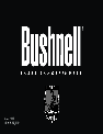 Bushnell Film Camera 202204 owners manual user guide