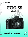 Canon Digital Camera 2764B004 owners manual user guide