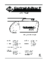 Chamberlain Garage Door Opener 1140 owners manual user guide