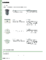 Cooper Lighting Indoor Furnishings MB1-xx* owners manual user guide