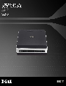 D-Link Network Router DIR-120 owners manual user guide