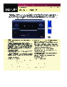 Denon Stereo System 5805MK2 owners manual user guide