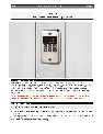 Dixi Home Security System XWA11V owners manual user guide