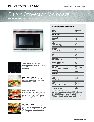 Electrolux Microwave Oven E30MO65GSS owners manual user guide