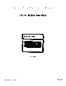 Electrolux Microwave Oven EOC6690 owners manual user guide