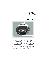 Elta CD Player 6698RB owners manual user guide