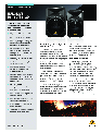 Euro-Pro Iron GI495E owners manual user guide