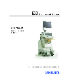 Extron electronic DVR 68-1998-01 REV. C owners manual user guide