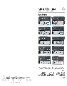 Extron electronic Stereo Amplifier DA AV EQ Series owners manual user guide