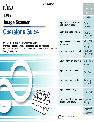 Fujitsu Scanner FI-6800 owners manual user guide
