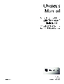GE Monogram Oven ZET3038 owners manual user guide