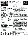 Hasbro Games 79037 owners manual user guide