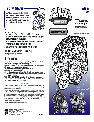 Hasbro Robotics 87776 owners manual user guide