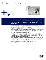 HP (Hewlett-Packard) Digital Camera R967 owners manual user guide