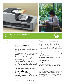 HP (Hewlett-Packard) Printer HP Scanjet Scanner owners manual user guide