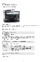 HP (Hewlett-Packard) Printer L7780 AIO owners manual user guide