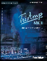 Hughes & Kettner Musical Instrument Amplifier 250BASS owners manual user guide
