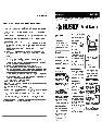 Husky Nail Gun hdn00420 owners manual user guide