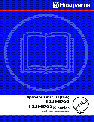 Husqvarna Trimmer 123HD60, 123HD65 owners manual user guide