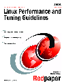 IBM Tablet REDP-4285-00 owners manual user guide