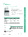 Ice-O-Matic Ice Maker GEM 1256 owners manual user guide