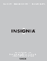 Insignia Speaker System NS-3006 owners manual user guide