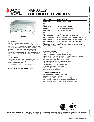 Jade Range Griddle JGM-2424 owners manual user guide