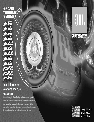 JBL Car Speaker GTO926 owners manual user guide