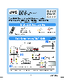 JVC DVR LVT2015-001A owners manual user guide