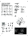 Kensington Video Game Keyboard K39561 owners manual user guide