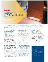 Kodak Printer DS9050 owners manual user guide