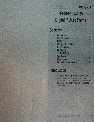 Kyocera Digital Photo Frame NS-DPF10WA-09 owners manual user guide