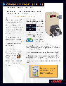 Lenoxx Electronics Boiler COWB2 owners manual user guide