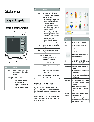 Lexmark Printer 47B1285 owners manual user guide