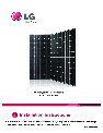 LG Electronics Telescope LGXXXN1C(W)-B3 owners manual user guide