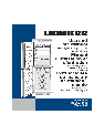 Liebherr Refrigerator 2956 owners manual user guide