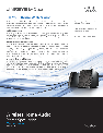 Linksys Speaker System DMSPK50 owners manual user guide